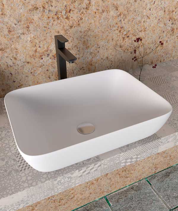 Table Top Basin