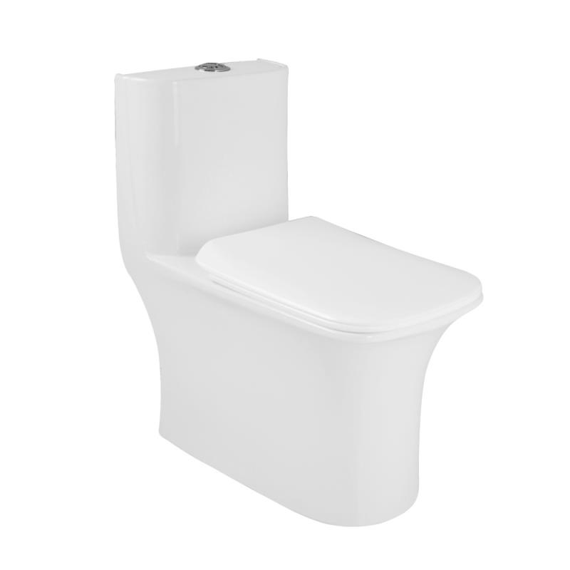 Vitara Prime S-Trap 220mm